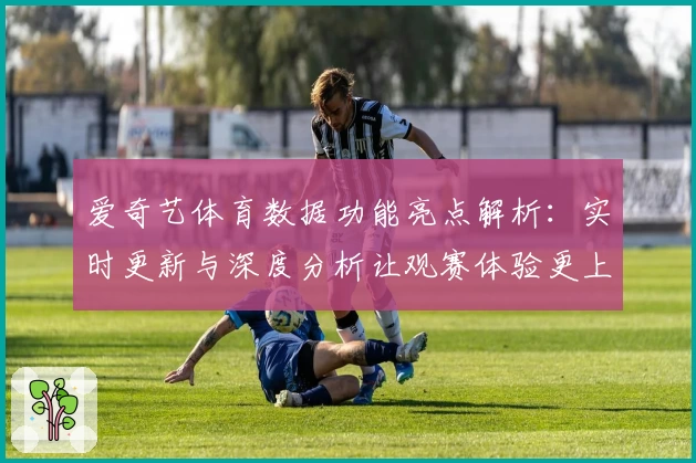 爱奇艺体育数据功能亮点解析：实时更新与深度分析让观赛体验更上一层楼